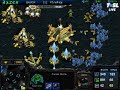 [TSL Semifinal] BRAT_OK vs IefNaij Game 5