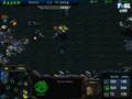 [TSL Semifinal] BRAT_OK vs IefNaij Game 5