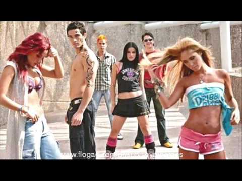 VER VIDEO DE LA CANCION ESTE CORAZON DE RBD ver video de la cancion este corazon de rbd: