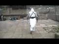 videos de Assassins Creed parkour