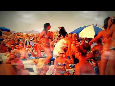 JoioDJ feat Leo Wood - Spend My Money (Radio Edit)