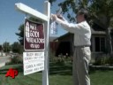 Money Minute: Chrysler, Home Prices, Wal-Mart Money Minute: Chrysler, Home Prices, Wal-Mart