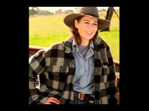 ... Doris Roberts videos, Lisa Chappell pictures, Doris Roberts pictures