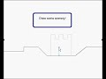 Free Rider 2 - Tools