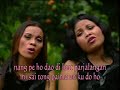 ILU DI LABUAN ILU DI LABUAN