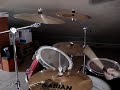 Foo Fighters - Long Road To Ruin (drums) Foo Fighters - Long Road To Ruin (drums)