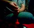PROBANDO BERETA