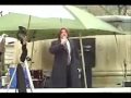 Scotty Boman: Over 20 Years Campaigning for Liberty