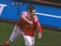 A look back on an eventful season in SE7. We're relegated, but there were some good times! Charlton Athletic - Thanks For The Memories