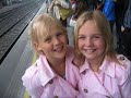 Angels - Dagen er deilig