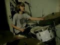 Slingerland Modern Jazz Demo Slingerland Modern Jazz Demo