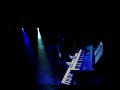 Mario piano, Video Games Live