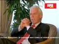 videos de Beenhakker o różnicach kulturowych