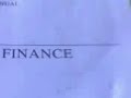 def comedy jam, martin lawrence, chris tucker, bernie mac,