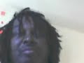 def comedy jam, martin lawrence, chris tucker, bernie mac,