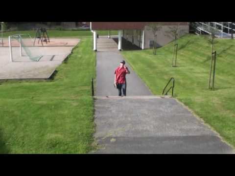 See video