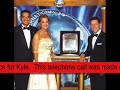 The Death of KYLE BR