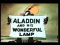 A-Lad-in Bagdad