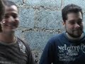 04 - Tem Padrinho Demais e Noivo de Menos