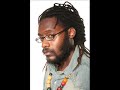 Jimmy & Tarrus Riley - Pull Up Selector