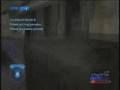 Halo 2 Matchmaking Modding Proof 