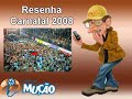 Mucao.com.br - Resenha sobre o Carnatal Mucao.com.br - Resenha sobre o Carnatal