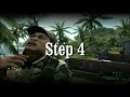 Click here to watch this video How to install the Casus Belli Mod with Crysis Wars Trial (Tutorial)