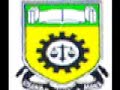 ITM Di Hatiku