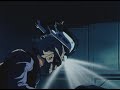 Megazone 23 The Third awesome animation Part 2 Megazone 23 The Third awesome animation Part 2