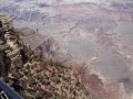 grand-canyon.html