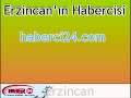erzincan, resimleri, erzincan haberleri, erzincan videolar?,