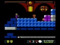 well, the title sort of says it all! that's right, i have a special guest: www.youtube.com and we play a game called the incredible crash dummies for the nintendo entertainment system! this game has been defeated by duck tales in the first round of my tournament. post a comment regarding your thoughts! check out my web page: sneed.atspace.com