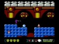 well, the title sort of says it all! that's right, i have a special guest: www.youtube.com and we play a game called the incredible crash dummies for the nintendo entertainment system! this game has been defeated by duck tales in the first round of my tournament. post a comment regarding your thoughts! check out my web page: sneed.atspace.com