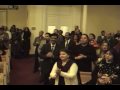 Yesu Mere Sath Hai-Anil & Reena Kant Yesu Mere Sath Hai-Anil & Reena Kant