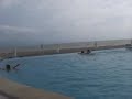 frontflip