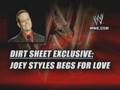 The Dirt Sheet w/ John Morrison and The Miz - Episode 3