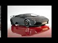 some-nice-rides.html