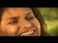 CHAMPETA ROSA VIDEO ORIGINAL
