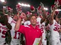 Power Performances: Rutgers Football Power Performances: Rutgers Football