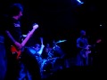 MP3 of show at the jump hotfile.com