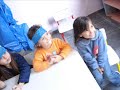 Campanha Educativa 2009.wmv