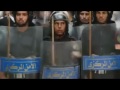Ramy Ayach - El7a2 Ma3adak (Hosny Mubarak's family new song).wmv
