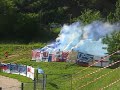 finale MNZ Maribor
