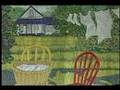 Laurie Swim Art Quilt Artist