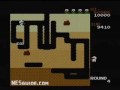 nesguide.com