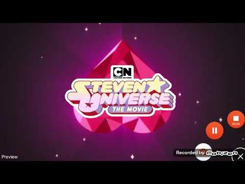 STEVEN UNIVERSE THE MOVIE 2019 CARNAGE COUNT