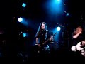 Sabaton - FIRESTORM - From the Art of War (new album)