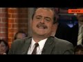 SENSATION: NDR über GELDSCHÖPFUNG aus dem NICHTS (Franz HÖRMANN Dirk MÜLLER Euro-Krise Börse)