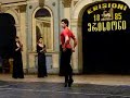 State Song and Dance Ensemble of Georgia 