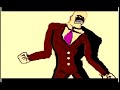 PSYKOMANIA Trailer